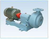 FSB���͸�ʴ���Ͻ�á�PSMȫ�ܱ�