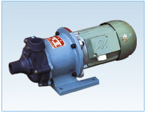 FCQ��CQ����������