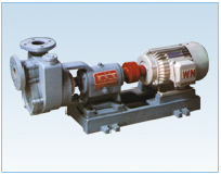 FZPϵ�͸�ʴȫ��������